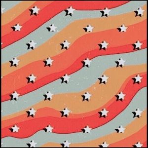 Meet your Posher, Kenna